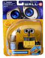 Disney Wall-E - Cube N Stack Wall-E