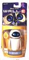 Disney Wall-E - EVE