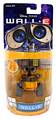 Disney Wall-E - 3-Inch Wall-E