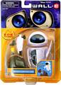 Disney Wall-E: Search N Protect Eve