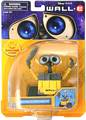 Disney Wall-E: Dance N Tap Wall-E