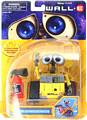 Disney Wall-E - Space Adventure Wall-E