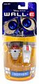 Disney Wall-E - 3-Inch Gopher