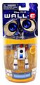 Disney Wall-E - 3-Inch Massage-Bot