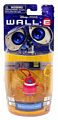 Disney Wall-E - 3-Inch Beautcian-Bot