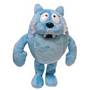 8-Inch Toodee Plush