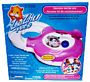 Zhu Zhu Pets Hamster - Deluxe Playset Hamster House Starter Set [Exclusive Yo Yo Hamster]