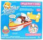 Zhu Zhu Pets Hamster - Speed Boat and Dock [Hamster NOT Included]