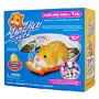 Zhu Zhu Pets Hamster - Sk8Board and U-Turn [Hamster NOT Included]