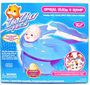 Zhu Zhu Pets Hamster - Spiral Slide and Ramp[Hamster NOT Included]