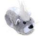 Zhu Zhu Pets Rockstars - Kingston