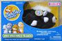 Zhu Zhu Pets Wild Bunch - Stinker Skunk