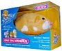 Zhu Zhu Pets Hamster - Nugget