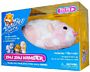 Zhu Zhu Pets Hamster - Jilly