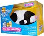 Zhu Zhu Pets Hamster - Winkie