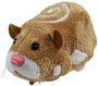 Zhu Zhu Pets Hamster - Mr Squiggles