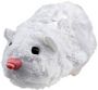 Zhu Zhu Pets Hamster - Chunk