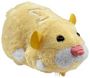 Zhu Zhu Pets Hamster - Pipsqueak