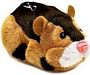 Zhu Zhu Pets Hamster - Tex