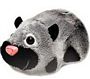 Zhu Zhu Pets Hamster - Spottie