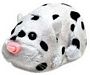 Zhu Zhu Pets Hamster - Moo