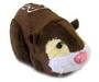 Zhu Zhu Pets Hamster - Captain Zhu