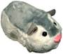 Zhu Zhu Pets Hamster - Yo-Yo