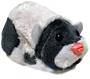 Zhu Zhu Pets Hamster - Jinx