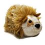 Zhu Zhu Pets Wild Bunch - Zuzu Hedgehog